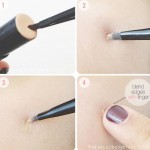 32 of the best makeup tips that every girl should know