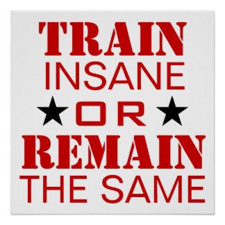 Workout Motivation!