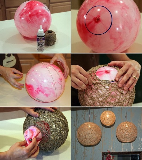 Diy Crafts