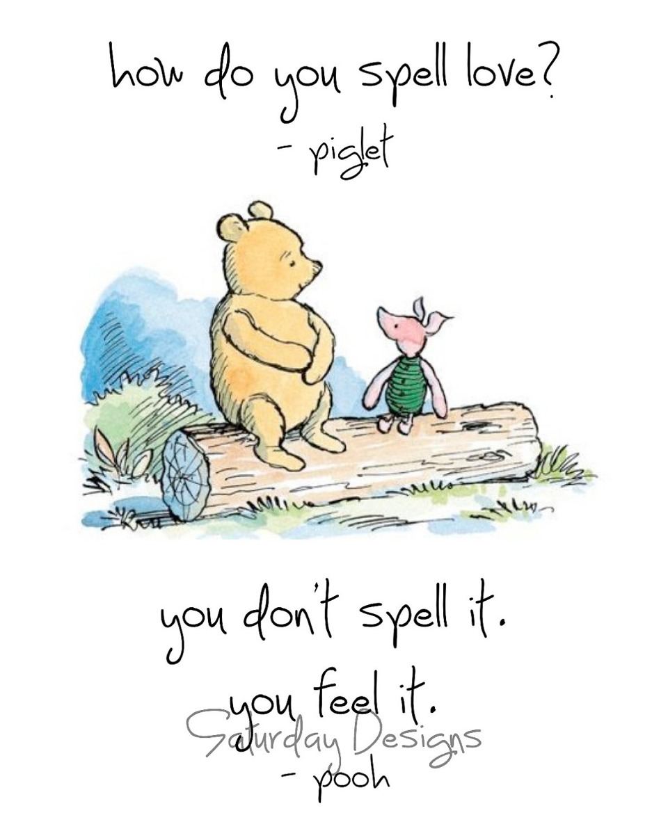 Disney Quotes