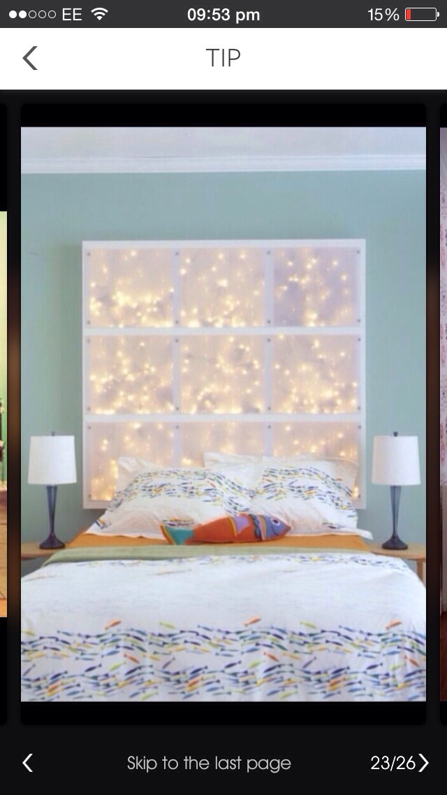 Amazing Bedroom Designs 