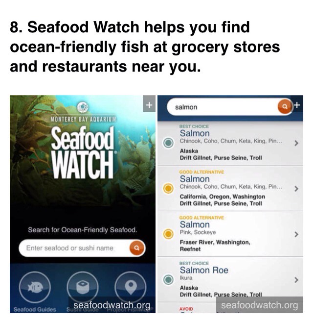 25 Free Apps That Are Making World A Better Place!!