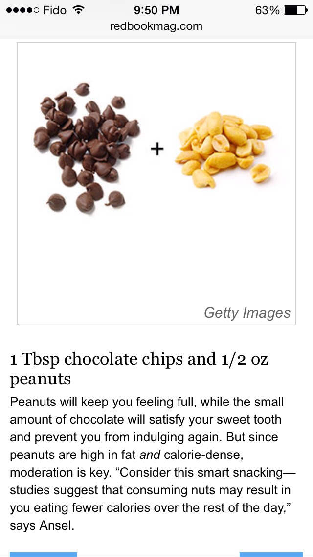 The 25 Best Snacks For Weight Loss 👙👙👙