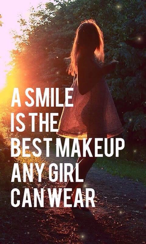 Quotes 