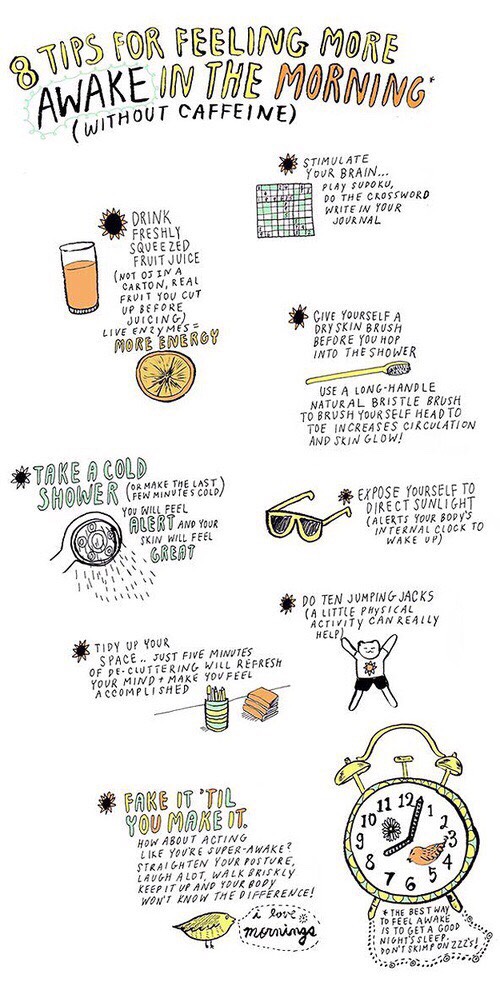 Ace Every Subject II ☕️ (school tips)