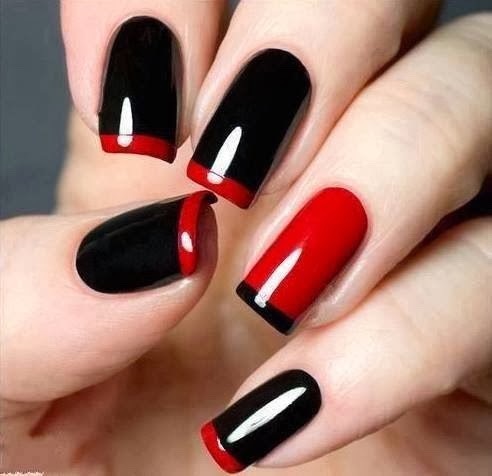 Nail Art ! π
#Tipit β€οΈπ