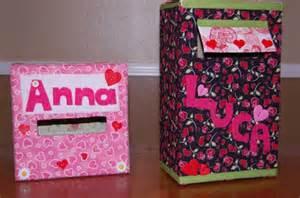 "Adorable Valentine Box Ideas For Kids"