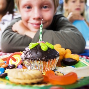 How To Get Kids To Eat Food Make It Fun