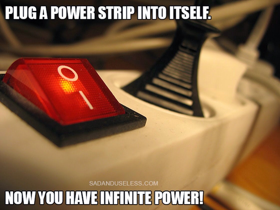 Clever Life Hacks 💸