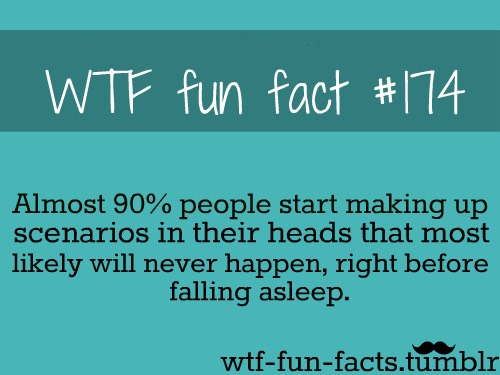 Fun Fact About Women 😱👍💯