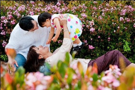 Family Photography Ideas♥ Super Cute♥♥