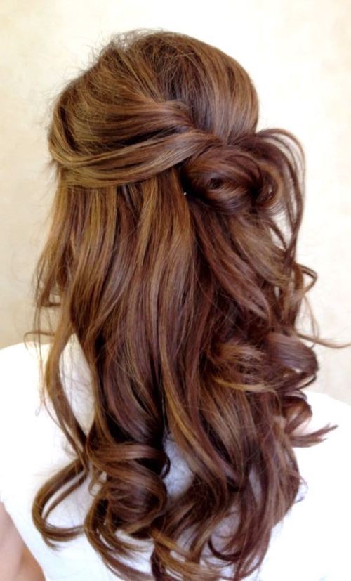 2016 Hairstyles 