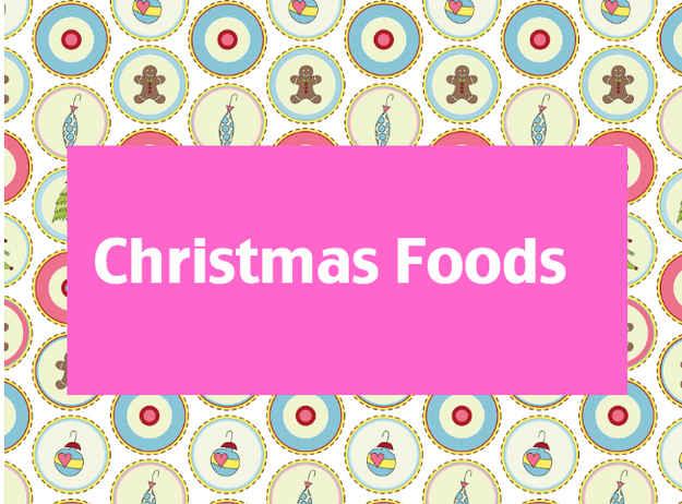 Christmas Tips,tricks And Hacks