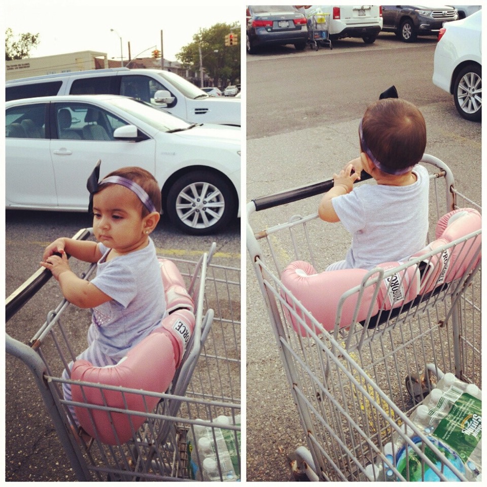 25 Parenting Hacks #tipit