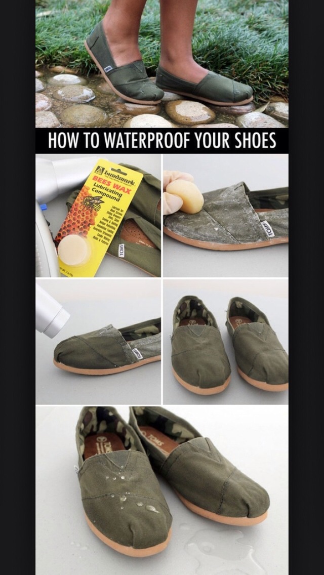 Life Hacks 😍 You didn't know about !!