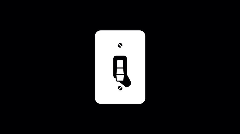 #5 Lights Out