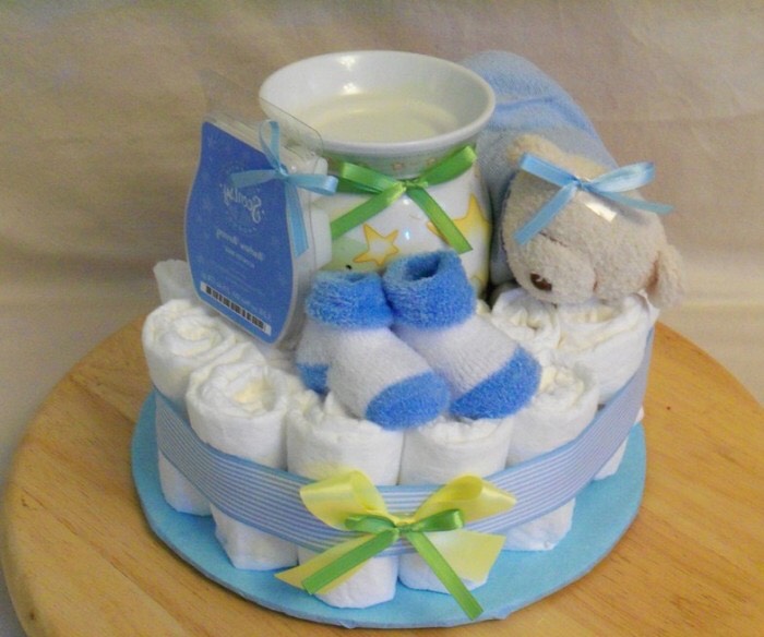 Baby shower Gift Ideas👶🛍