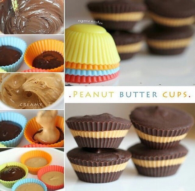 Must Try Recipes!😍