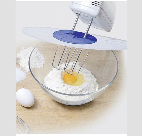Awesome Kitchen Stuff :) 