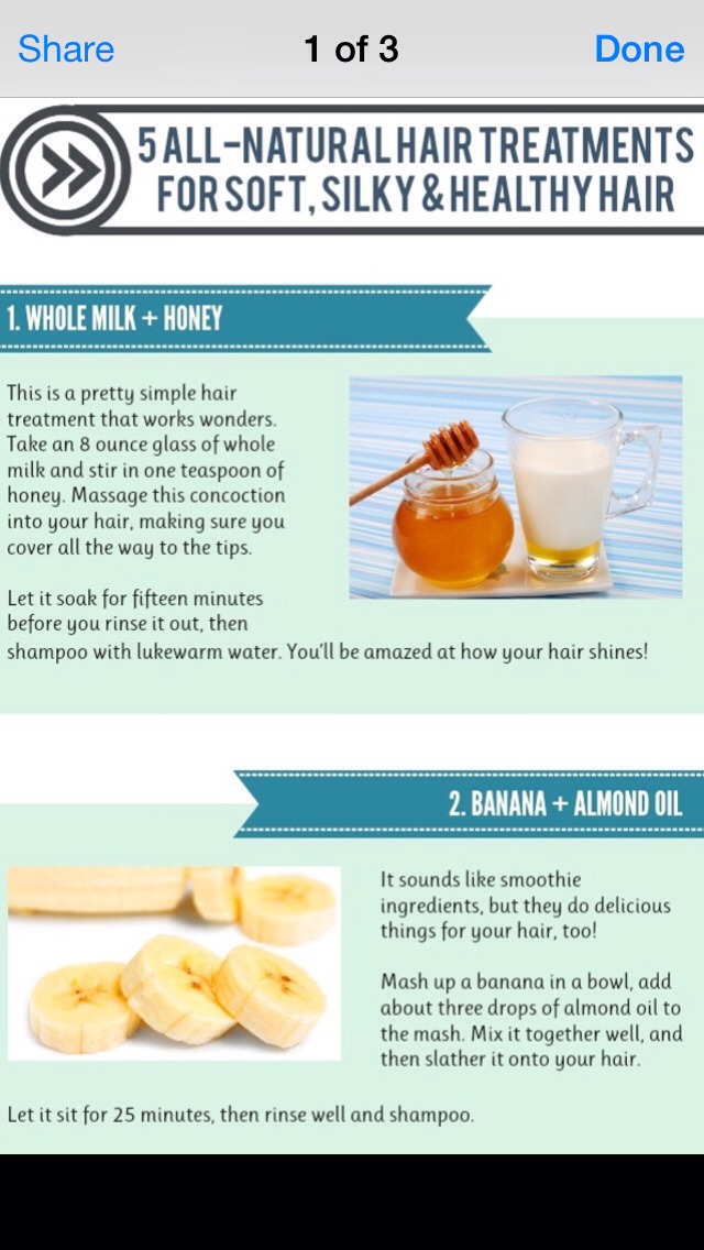Overall Great Tips In Life