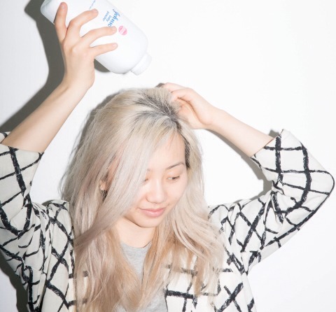 💋17 Life-Changing Beauty Hacks Every Lazy Girl Must Know💋