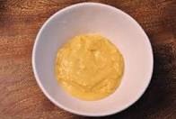Banana Pack: Take two bananas, one egg yolk and one teaspoon fresh lemon juice. Mix them together and apply it on your hair for 30-40 min. 

Benefit: It helps to fight with damaged hair.