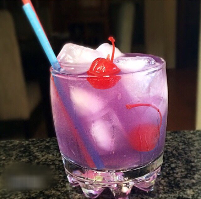 10 Cocktail Recipes Part 2💖🍸🍷🍹