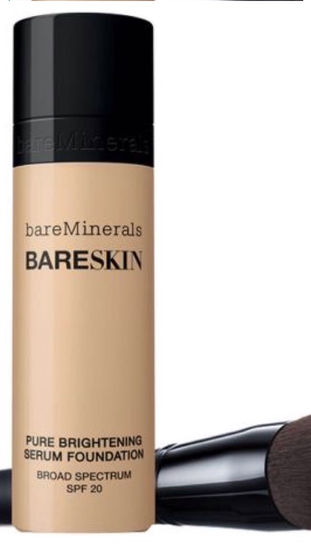 Best Natural Foundation Brands