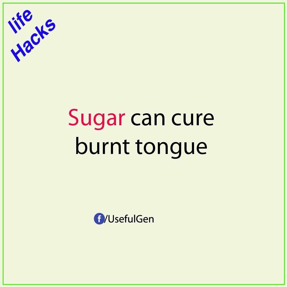 Life Hacks/ Health Beauty Tips