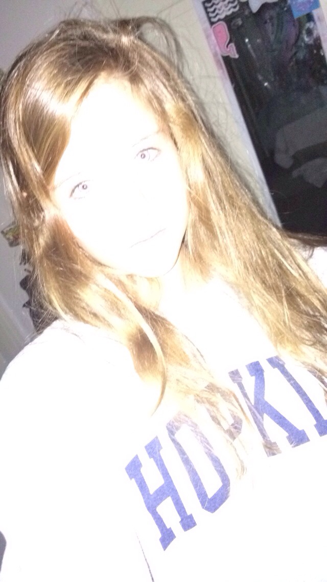 am i pretty