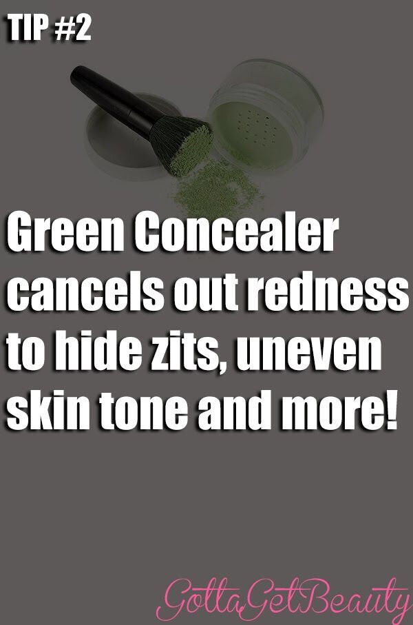 Makeup Tips And Hacks 😍😱💄