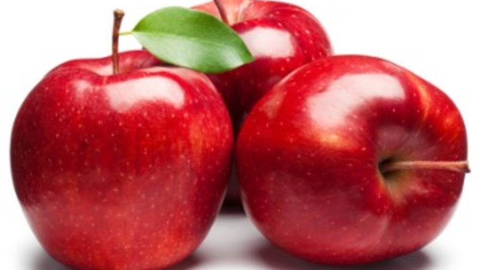 A top slim-down superfood because it contains pectin, a substance that prevents cells from absorbing fat. Apples are also packed with fiber, which helps you feel full, so that you’re less likely to experience the salty or sweet snack cravings that will sabotage plans to slink into your skinny jeans