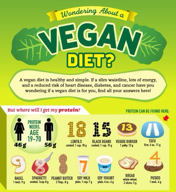 Vegans don't eat any animal products (meat, milk, cheese, yogurt, fish...).