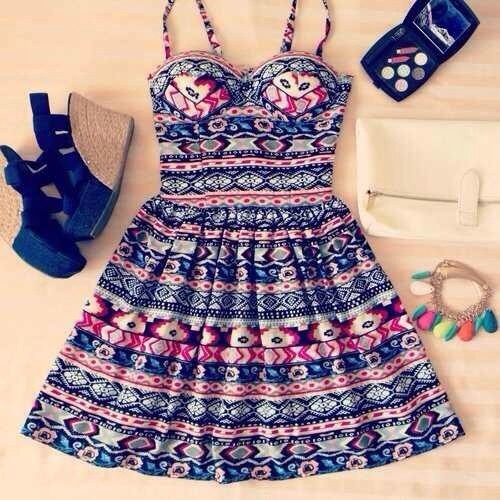 Cute Summer Outfits 🎀