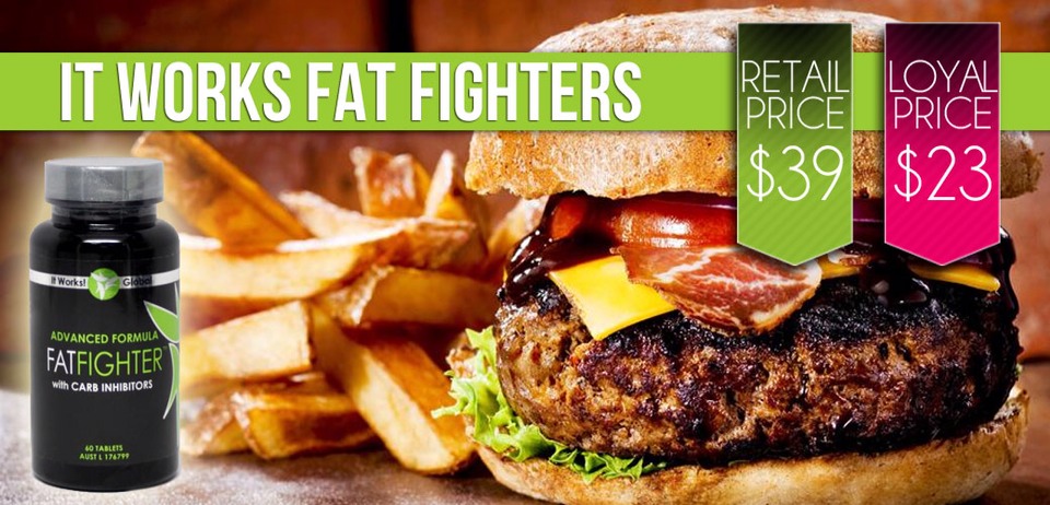 Eat What U Want And Still Loose Weight !!! No Lie 