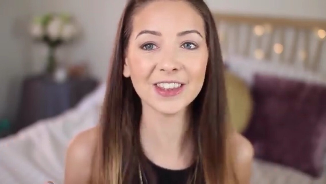 How To: Fresh Spring Makeup! #tipit