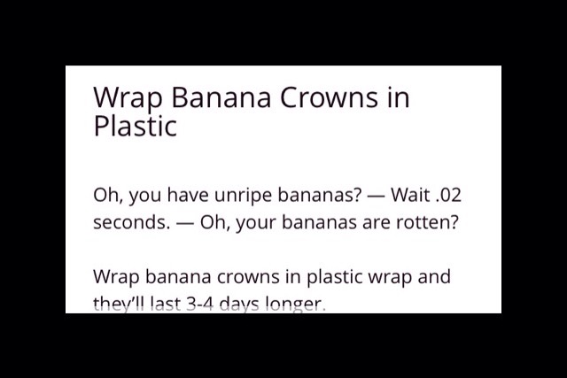 26 Brilliant Food Hacks U Must Know To Make U A Kitchen Genius