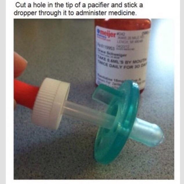 Click on the picture to enlarge the image and read the text !! 