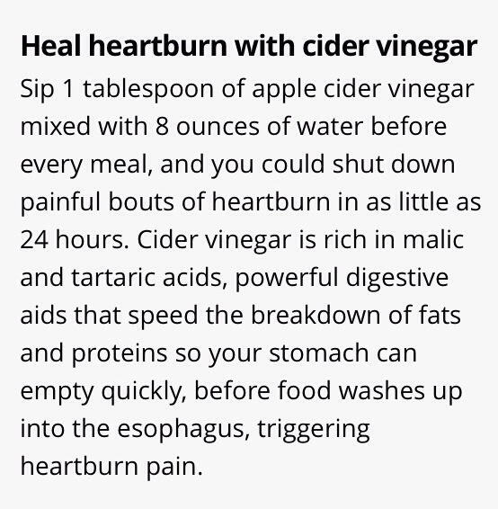 20 Pain Killers You Can Find In Your Kitchen 