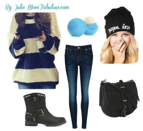 Adorable Outfits!!!