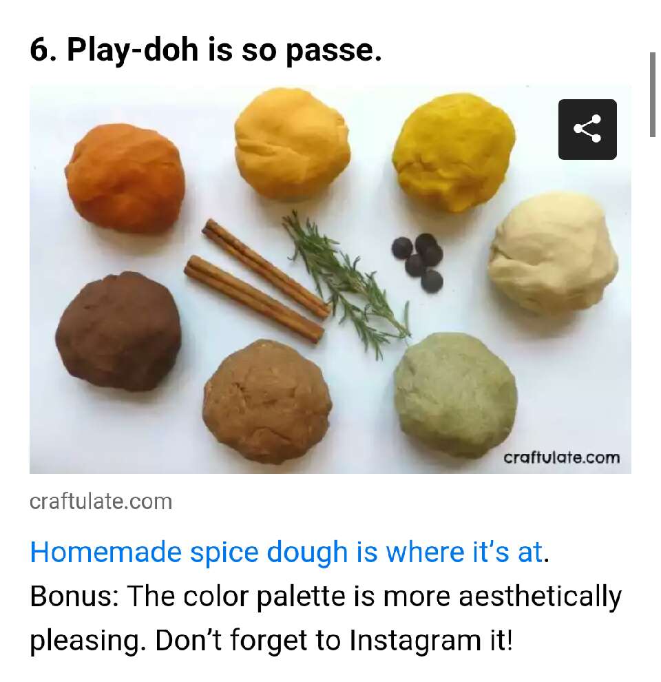 Hipster Baby Products