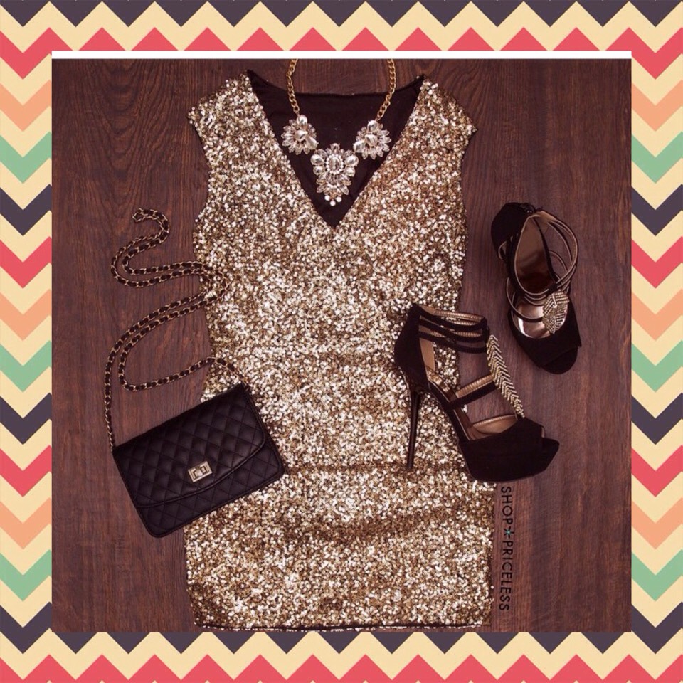 Cute Summer Outfits