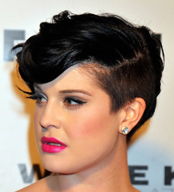 Hair Colors To Try Before You Die