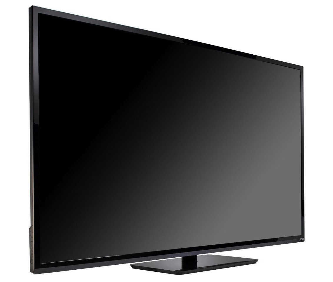 TURN OFF TV
Dining while viewing can make you take in 40 percent more calories than usual, reports a new study. And any other distracting activity during a meal can also result in your eating too much. Instead, make each meal something you put on a plate and sit down to,, concentrate on your meal.