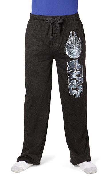 Starwars Clothes Men & Women ✨💫