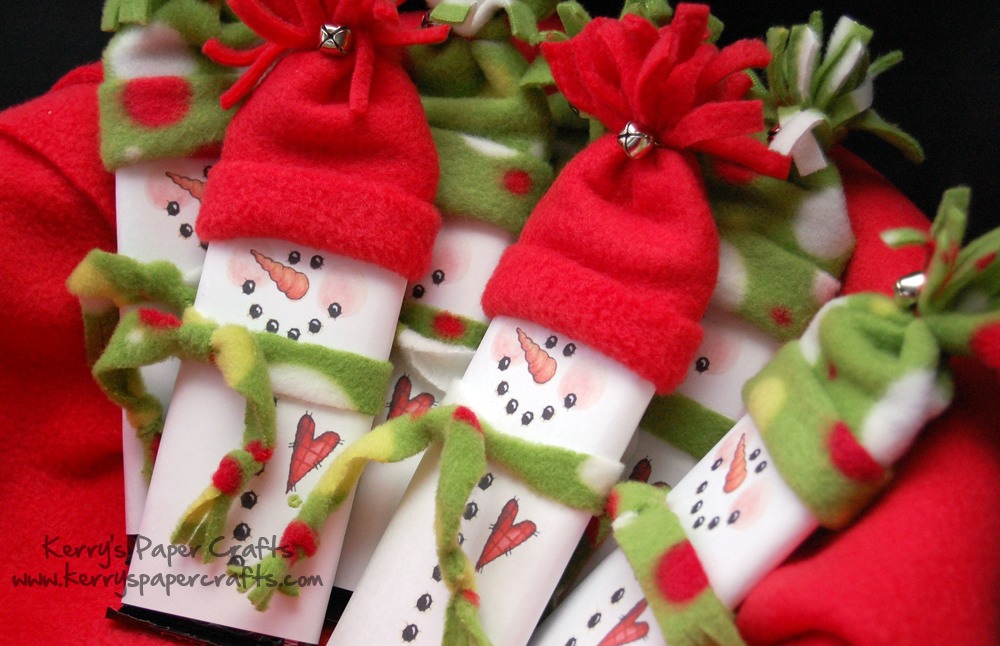 christmas craft