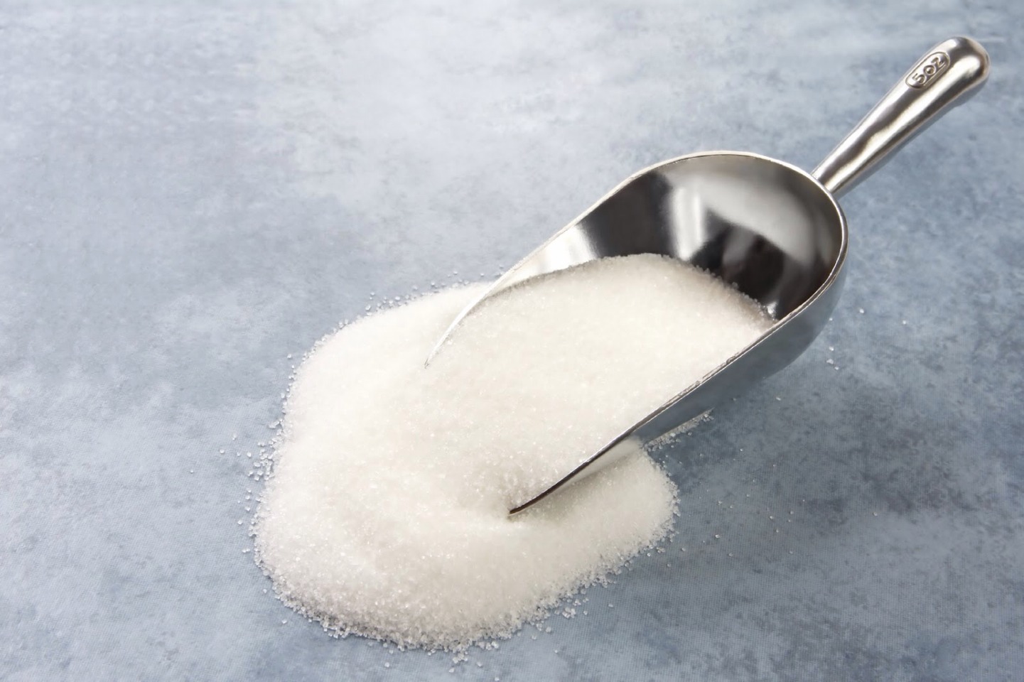Sugar To taste.