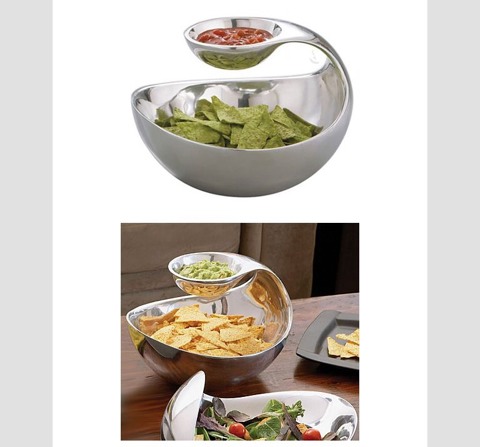 Awesome Kitchen Stuff :) 