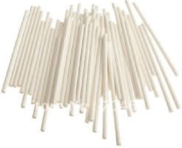 Lollipop sticks