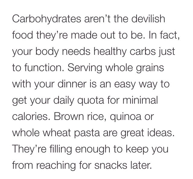 Girls,Here's A Game Plan To Lose That Unwanted Belly Fat ..Fast👙👙